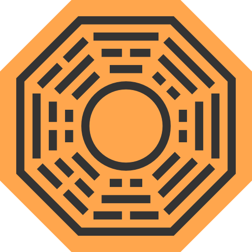 Yuan ícono