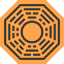 Yuan 图标 64x64