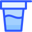 Yogurt icon 64x64