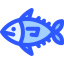 Tuna іконка 64x64