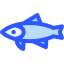 Trout icon 64x64
