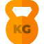 Weight icon 64x64
