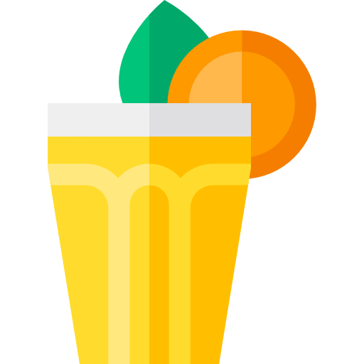 Juice icon