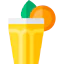 Juice icon 64x64