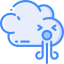Windy icon 64x64