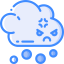 Hail icon 64x64