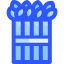 Asparagus icon 64x64