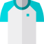 Shirt icon 64x64