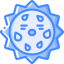 Heatwave icon 64x64
