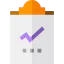 Training icon 64x64