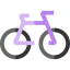 Bike icon 64x64