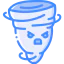 Tornado icon 64x64