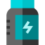 Protein icon 64x64