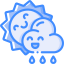 Sunny icon 64x64