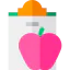 Diet icon 64x64