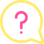 Question icon 64x64