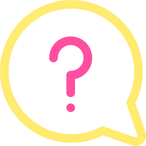 Question icon