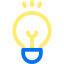 Solution icon 64x64