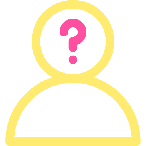 Question icon