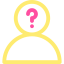 Question icon 64x64