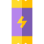 Bar icon 64x64