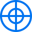 Seo and web icon 64x64