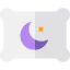 Pillow icon 64x64