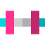 Weight icon 64x64