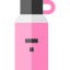 Water bottle icon 64x64