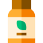 Vitamin icon 64x64