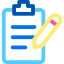 List icon 64x64