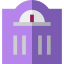 Scale icon 64x64