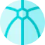 Ball icon 64x64