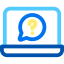 Notebook icon 64x64