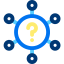 Question icon 64x64
