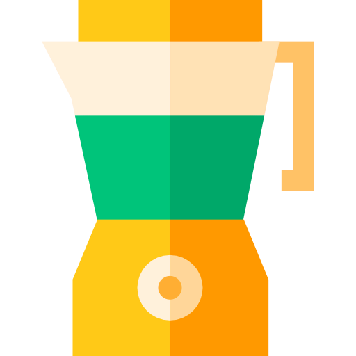 Blender icon