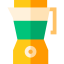 Blender icon 64x64