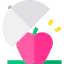 Apple icon 64x64