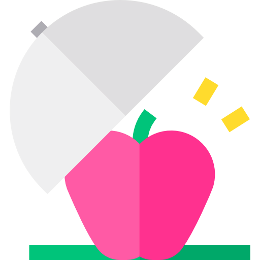 Apple icon