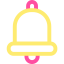 Bell icon 64x64