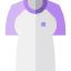 Shirt icon 64x64