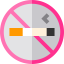 No smoking Symbol 64x64