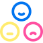 Rate icon 64x64