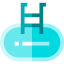 Pool icon 64x64