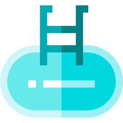 Pool icon