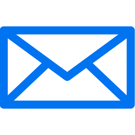 Mail icon