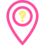 Location icon 64x64