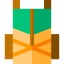 Backpack icon 64x64