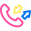 Conversation icon 64x64