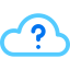 Question icon 64x64